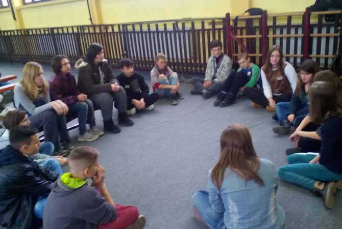 Lelkinapok 2015. december 6. képek